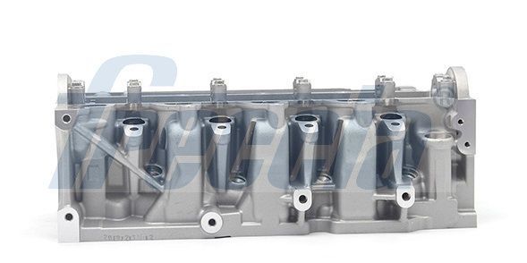 Cilindro galvutė FRECCIA CH17-1012