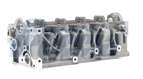 Cilindro galvutė FRECCIA CH17-1012