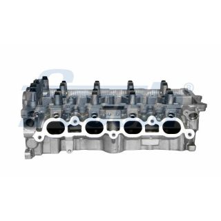 Cilindro galvutė FRECCIA CH17-1013