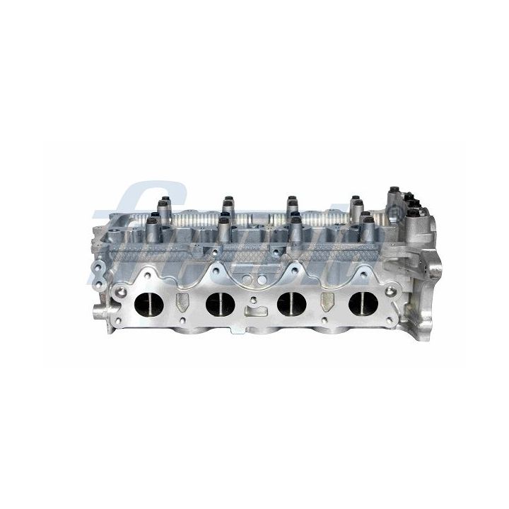 Cilindro galvutė FRECCIA CH17-1013