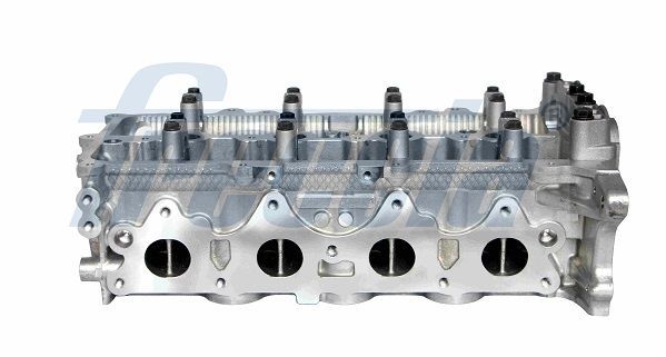 Cilindro galvutė FRECCIA CH17-1013