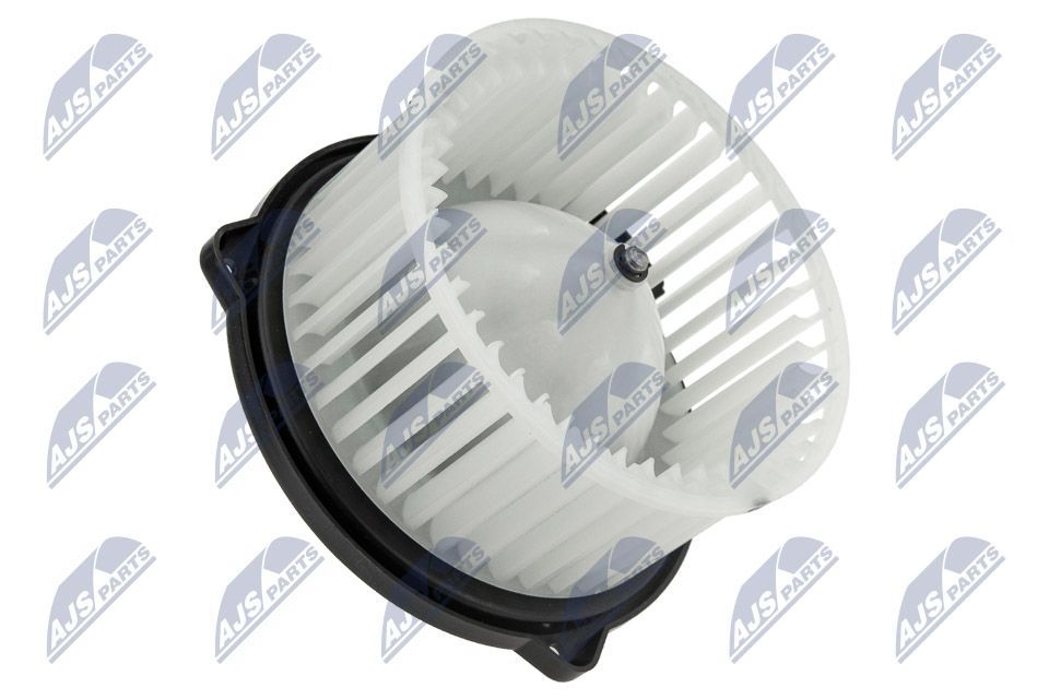 Vidaus pūtiklis NTY EWN-MZ-003