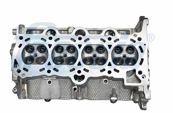 Cilindro galvutė FRECCIA CH17-1013