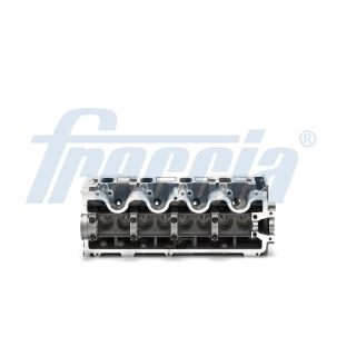 Cilindro galvutė FRECCIA CH17-1014