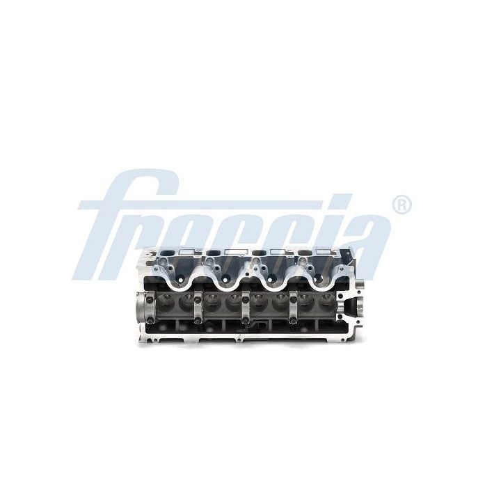 Cilindro galvutė FRECCIA CH17-1014