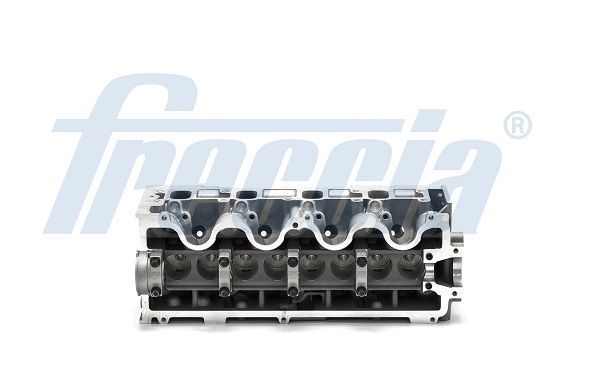 Cilindro galvutė FRECCIA CH17-1014