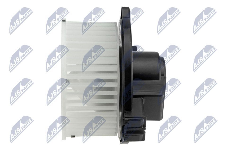 Vidaus pūtiklis NTY EWN-MZ-003