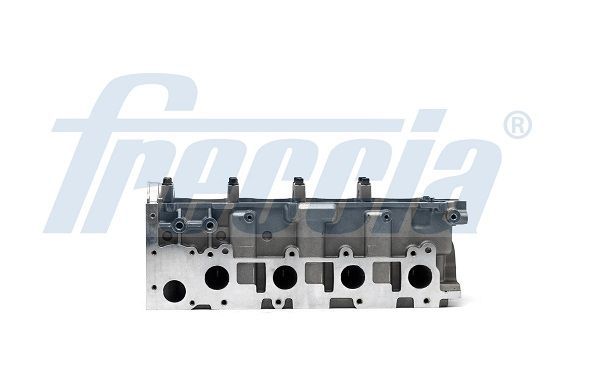 Cilindro galvutė FRECCIA CH17-1014