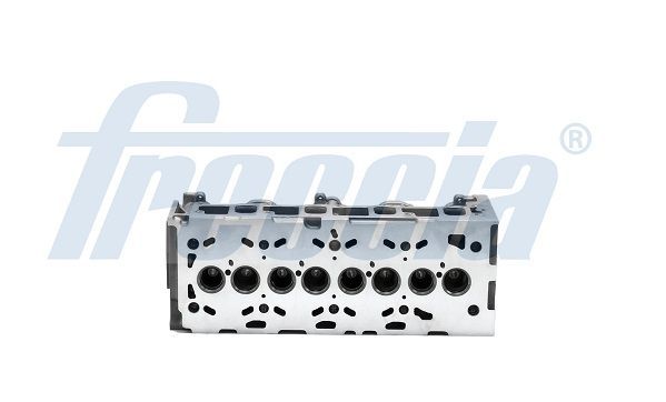 Cilindro galvutė FRECCIA CH17-1014