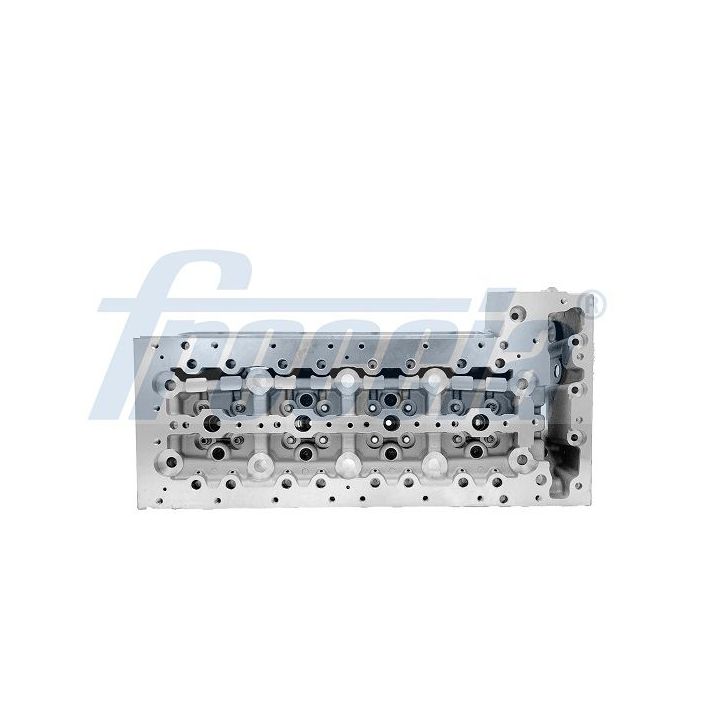 Cilindro galvutė FRECCIA CH17-1015