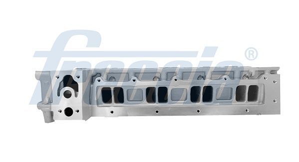 Cilindro galvutė FRECCIA CH17-1015