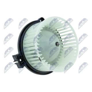 Vidaus pūtiklis NTY EWN-MZ-004