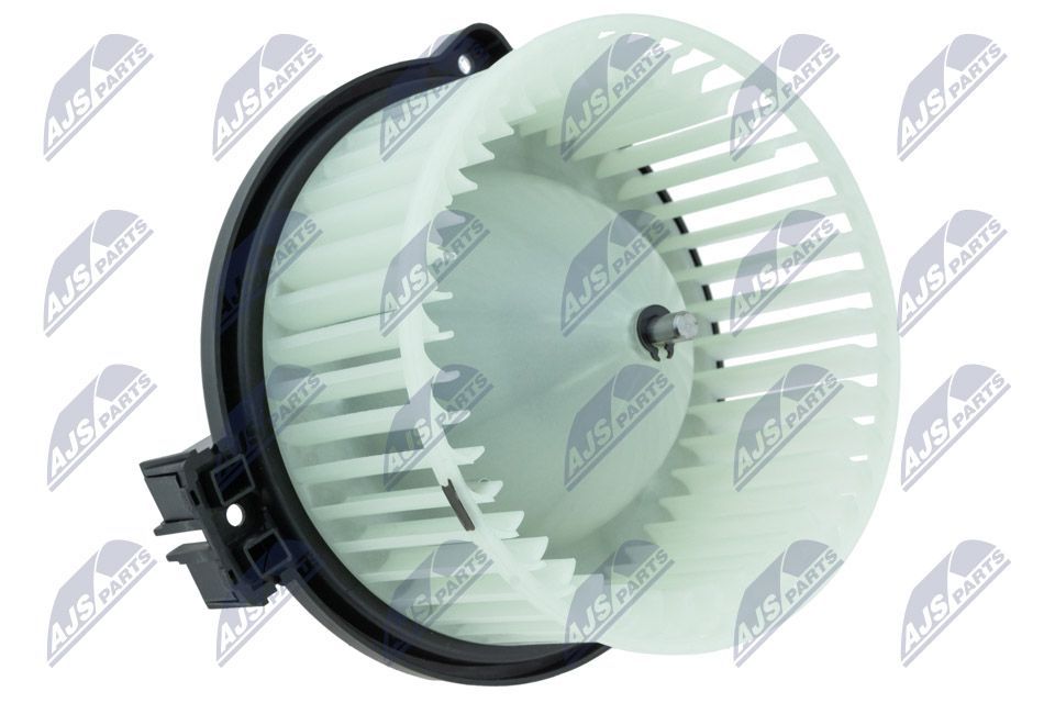 Vidaus pūtiklis NTY EWN-MZ-004