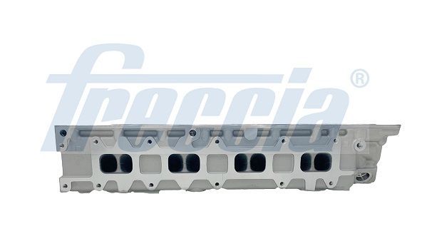 Cilindro galvutė FRECCIA CH17-1015