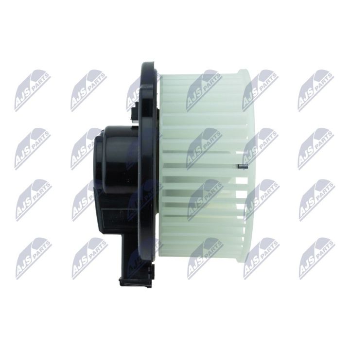 Vidaus pūtiklis NTY EWN-MZ-004