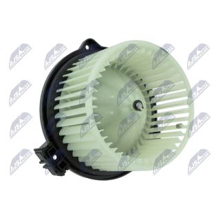 Vidaus pūtiklis NTY EWN-MZ-005