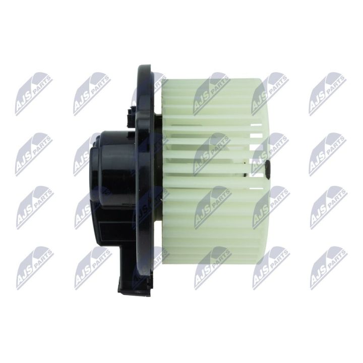 Vidaus pūtiklis NTY EWN-MZ-005