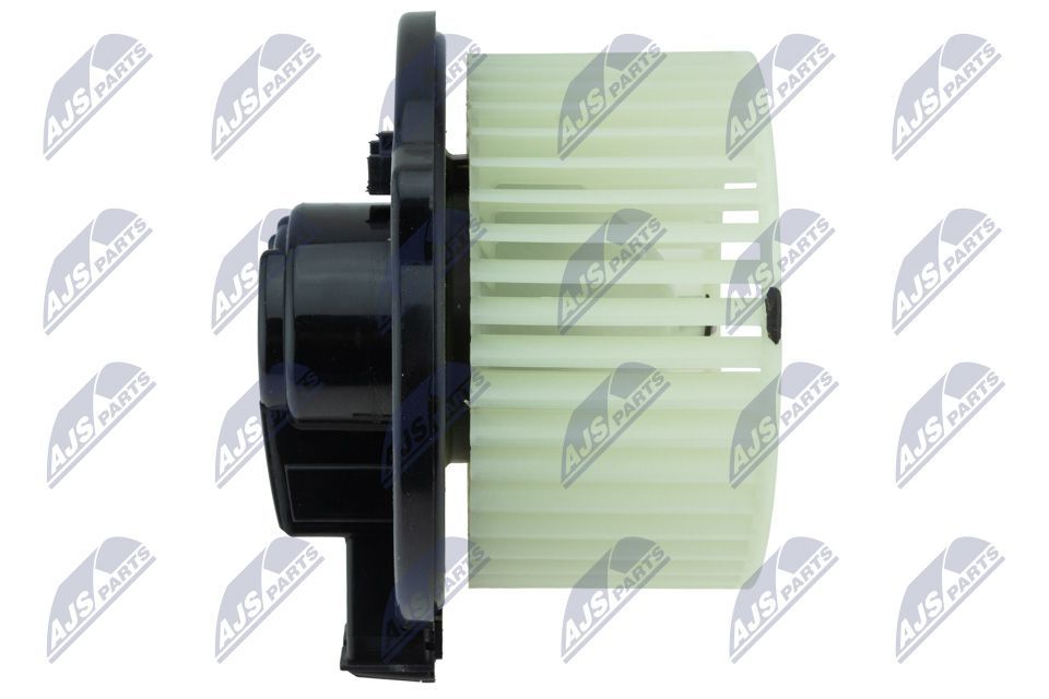 Vidaus pūtiklis NTY EWN-MZ-005