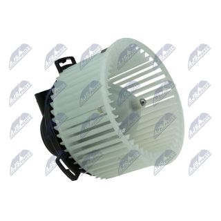 Vidaus pūtiklis NTY EWN-MZ-006
