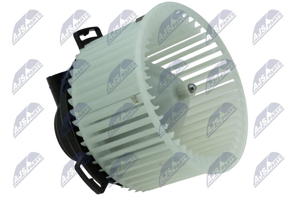 Vidaus pūtiklis NTY EWN-MZ-006