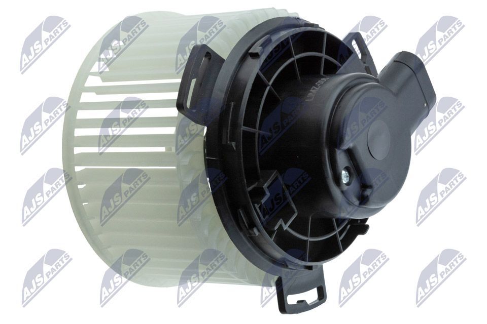 Vidaus pūtiklis NTY EWN-MZ-006