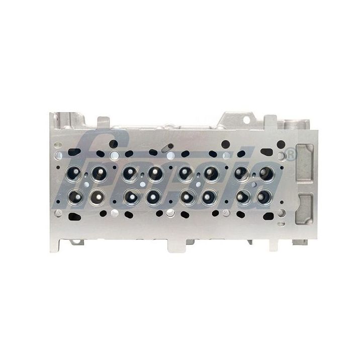 Cilindro galvutė FRECCIA CH17-1019