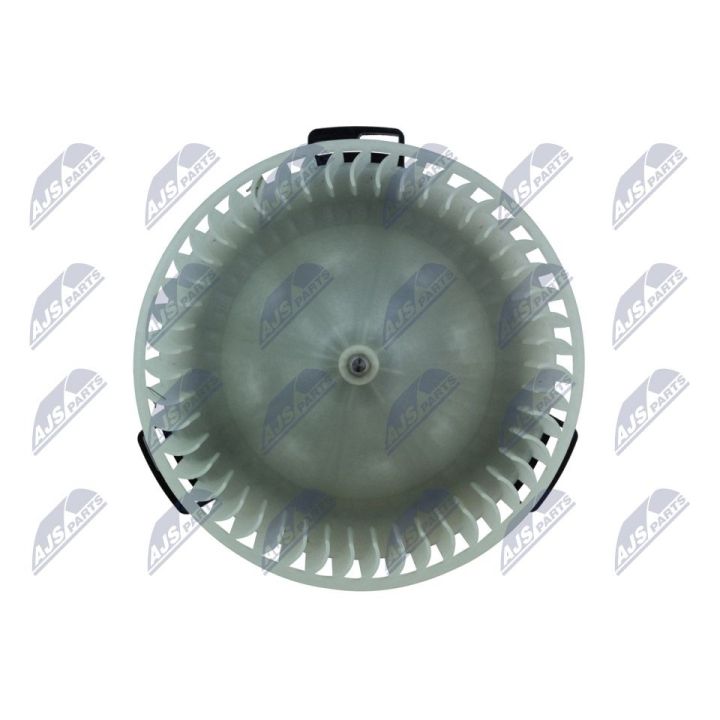 Vidaus pūtiklis NTY EWN-MZ-006