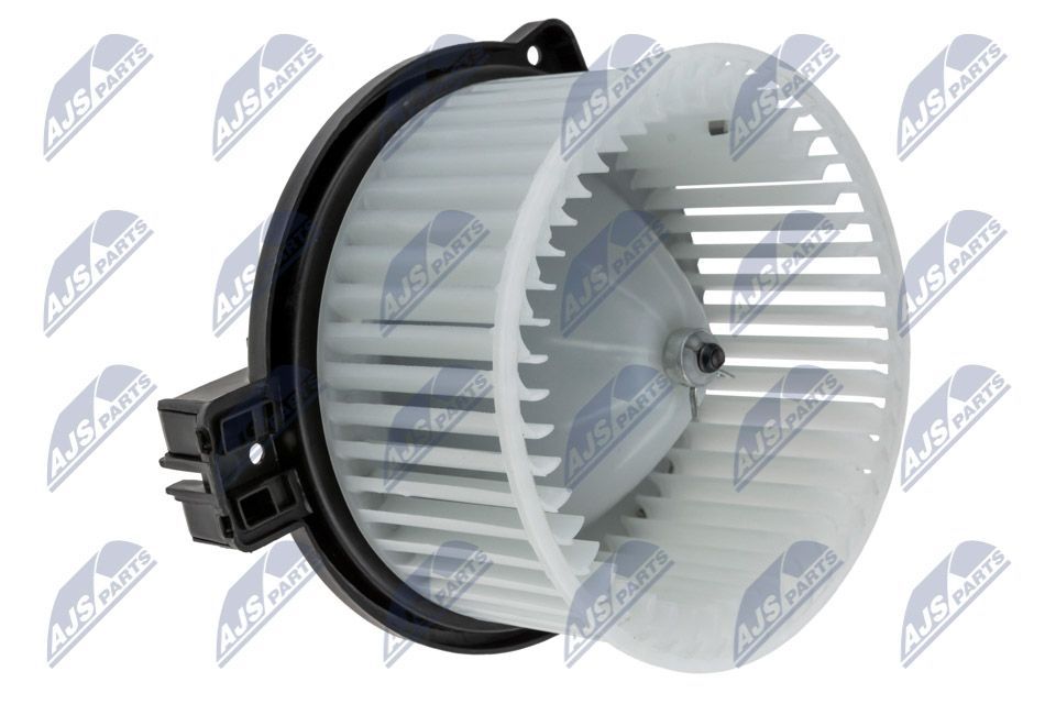 Vidaus pūtiklis NTY EWN-MZ-007