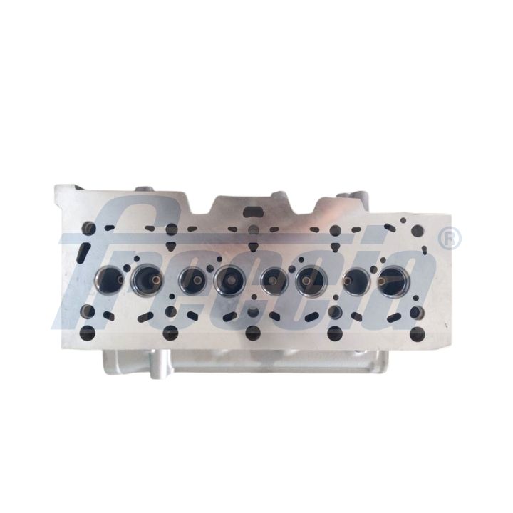 Cilindro galvutė FRECCIA CH17-1022