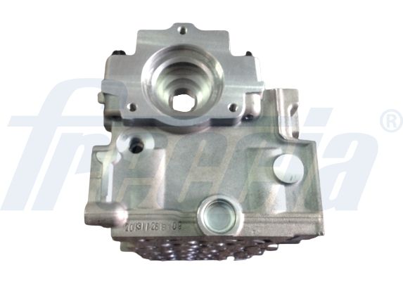 Cilindro galvutė FRECCIA CH17-1023