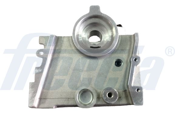 Cilindro galvutė FRECCIA CH17-1023