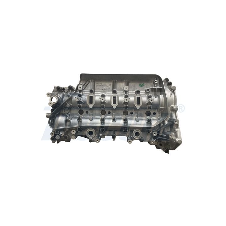 Cilindro galvutė FRECCIA CH17-1024