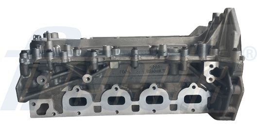 Cilindro galvutė FRECCIA CH17-1024