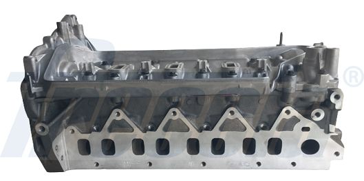 Cilindro galvutė FRECCIA CH17-1024