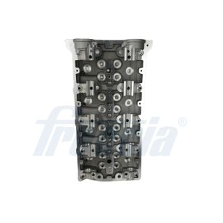 Cilindro galvutė FRECCIA CH17-1027