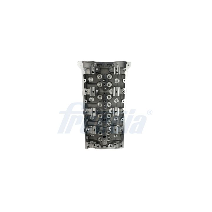 Cilindro galvutė FRECCIA CH17-1027