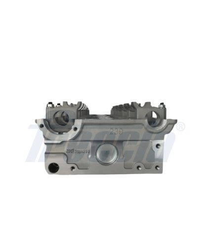 Cilindro galvutė FRECCIA CH17-1027