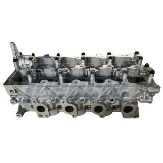 Cilindro galvutė FRECCIA CH17-1028