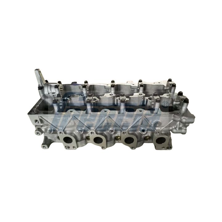 Cilindro galvutė FRECCIA CH17-1028