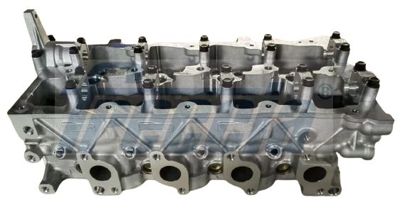 Cilindro galvutė FRECCIA CH17-1028