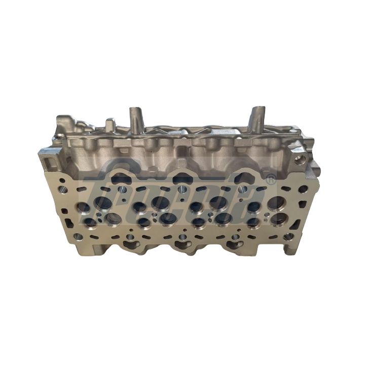 Cilindro galvutė FRECCIA CH17-1028