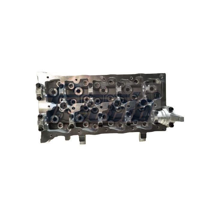 Cilindro galvutė FRECCIA CH17-1028