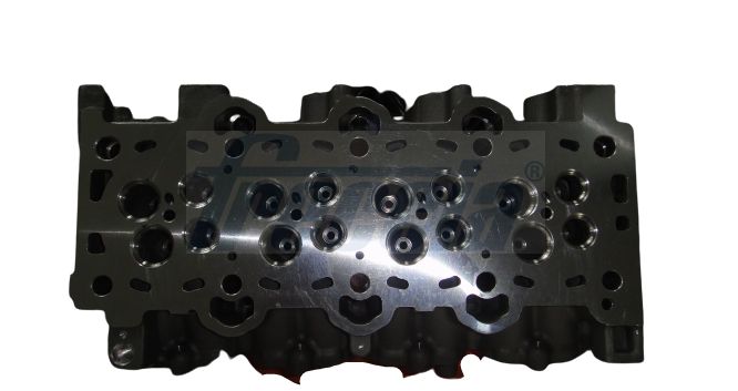 Cilindro galvutė FRECCIA CH17-1028