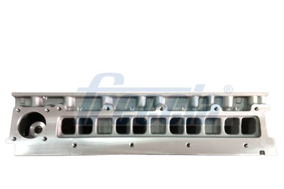 Cilindro galvutė FRECCIA CH17-1029