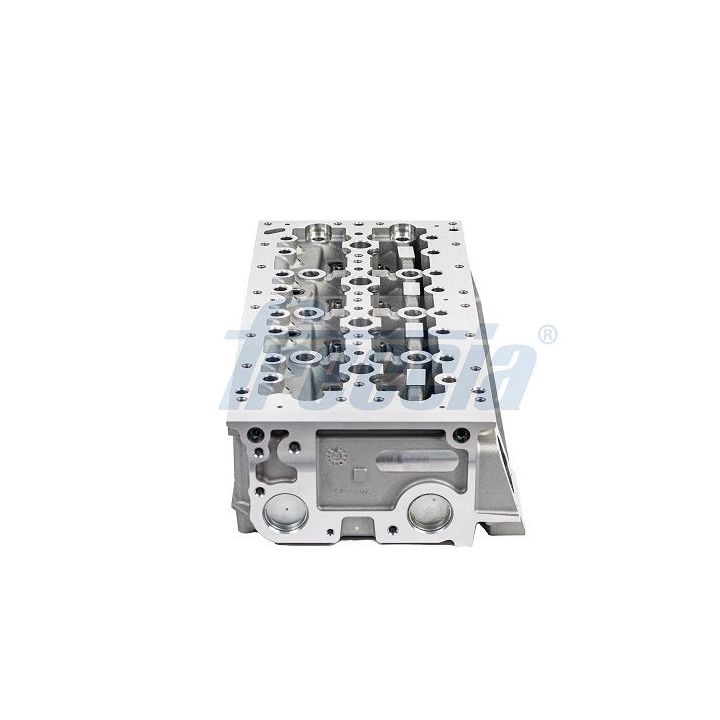 Cilindro galvutė FRECCIA CH17-1030