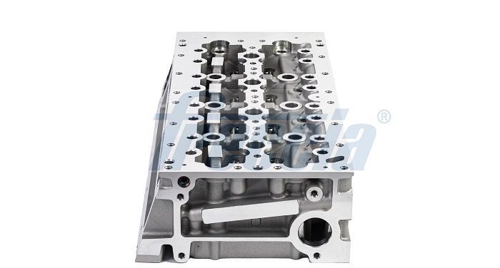 Cilindro galvutė FRECCIA CH17-1030