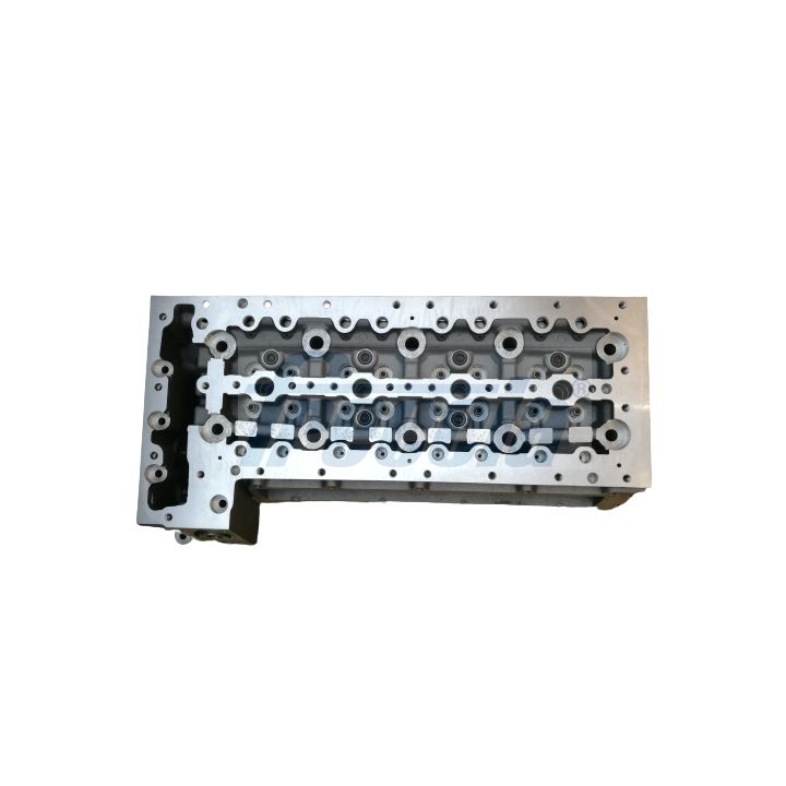 Cilindro galvutė FRECCIA CH17-1032