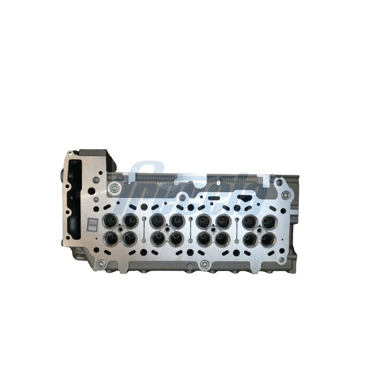 Cilindro galvutė FRECCIA CH17-1032