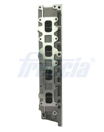 Cilindro galvutė FRECCIA CH17-1033