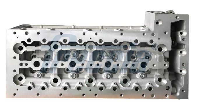 Cilindro galvutė FRECCIA CH17-1034